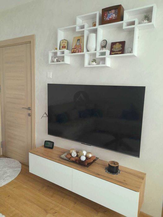Продава се Етаж от къща в Пловдив, Христо Смирненски - 100 кв.м за 2795 €/кв.м - Снимка #2
