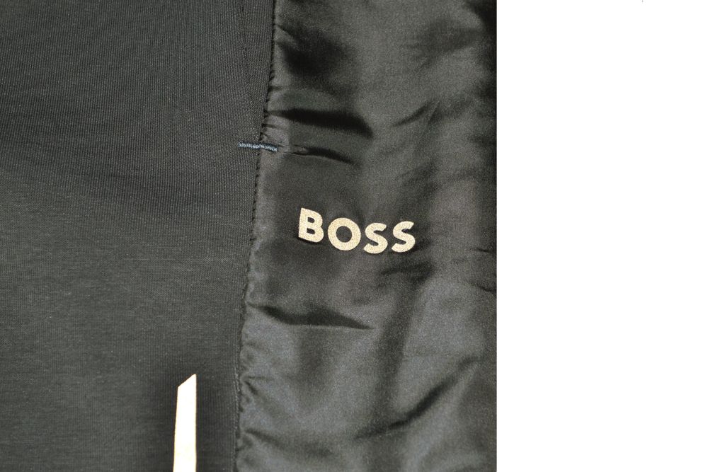 Boss - мъжко долнище, размер S