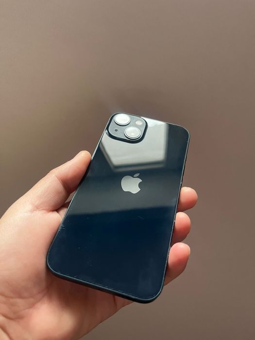 Айфон 13 сатылады