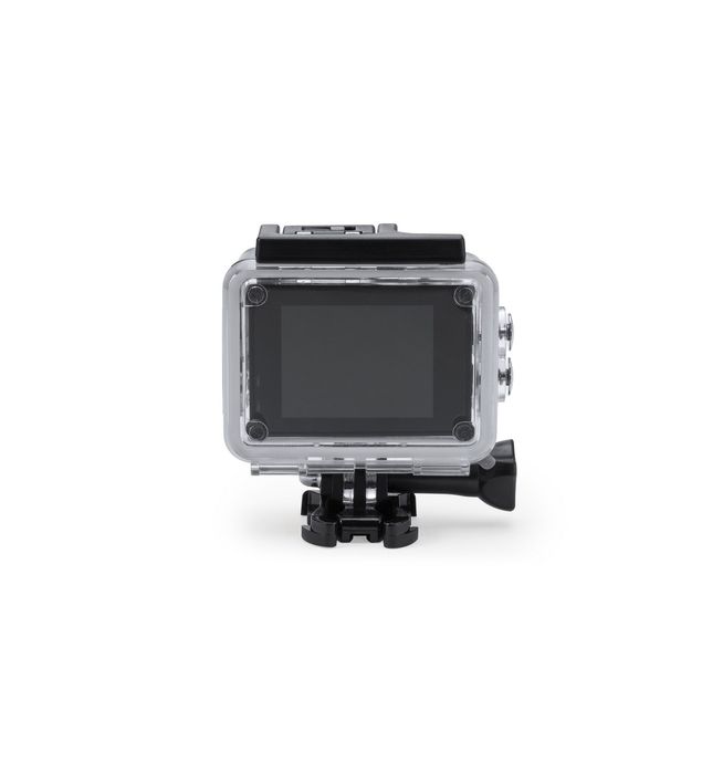 Sport camera 4K Discovery