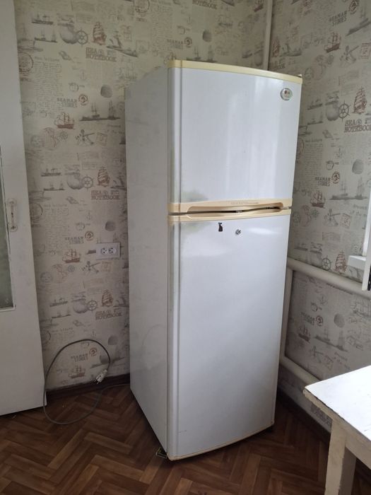 Аренда квартира, Мирзо-улугбексикй район, TTZ Ахмад Югнакий