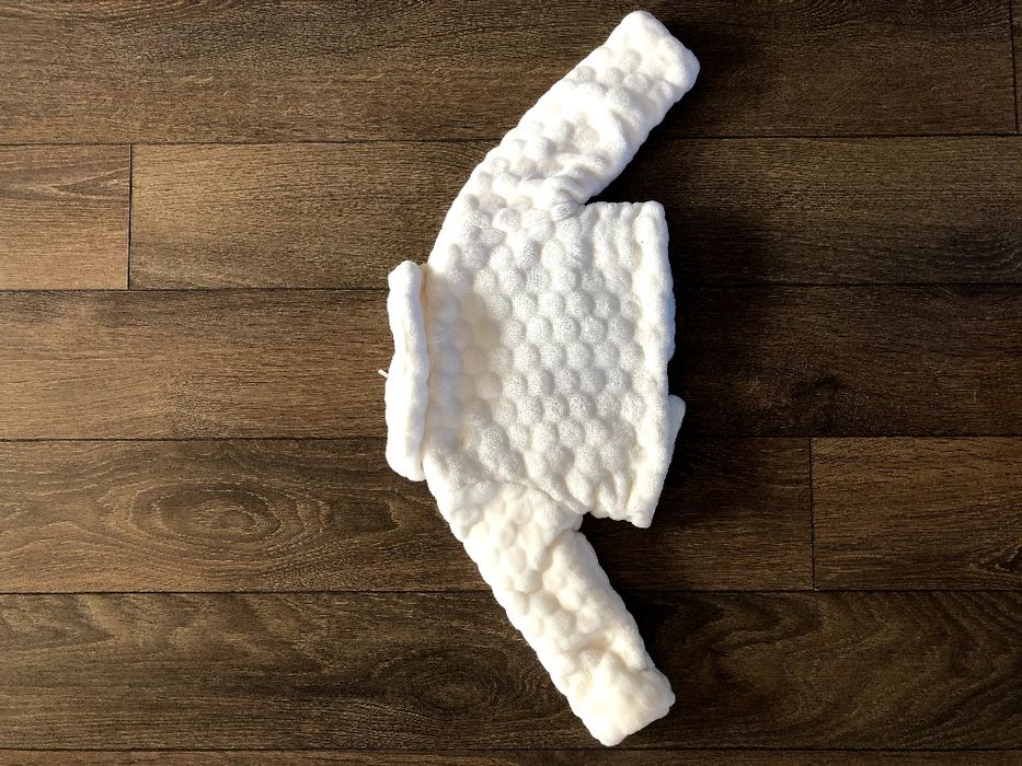 Пролетни, зимни якета Майорал, космонафт,плюшено палтенце 68,74,86 см.