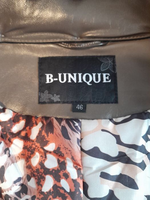 Сет чанта и обувки