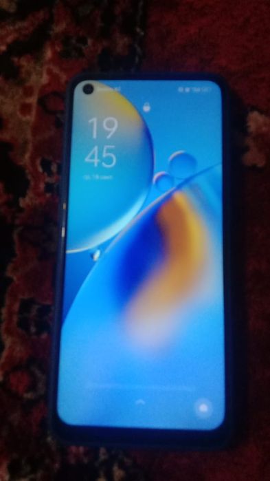 Продам оппо а 74