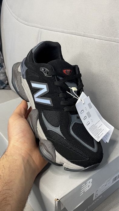 New Balance 9060