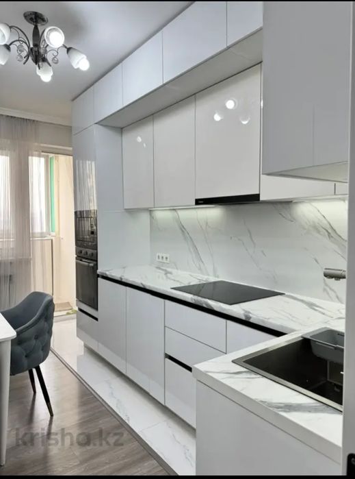 Продается квартира