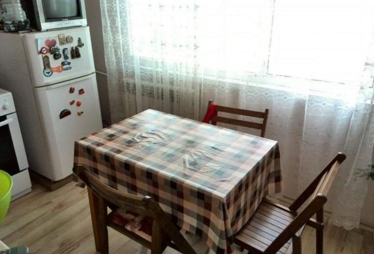 Дава се под наем Едностаен апартамент в София, Слатина - 53 кв.м за 400 € - Снимка #7