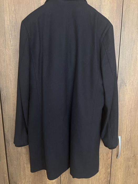 Палто la redoute collection men