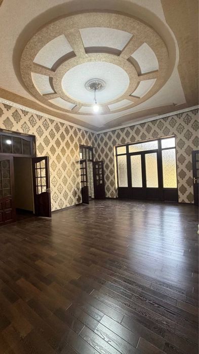 сдается в аренду офисное здание