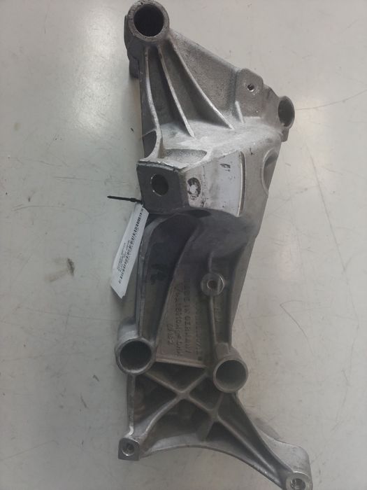 Suport motor Audi Sq7 2019 CZAC 971199307