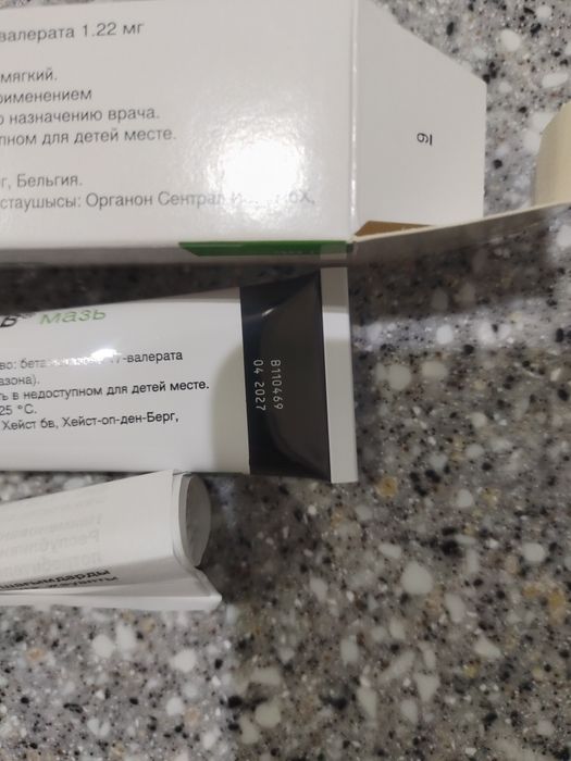 Противозудное средств-о.