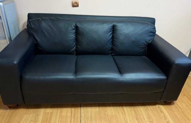 ДИВАН  180*85   Б/У