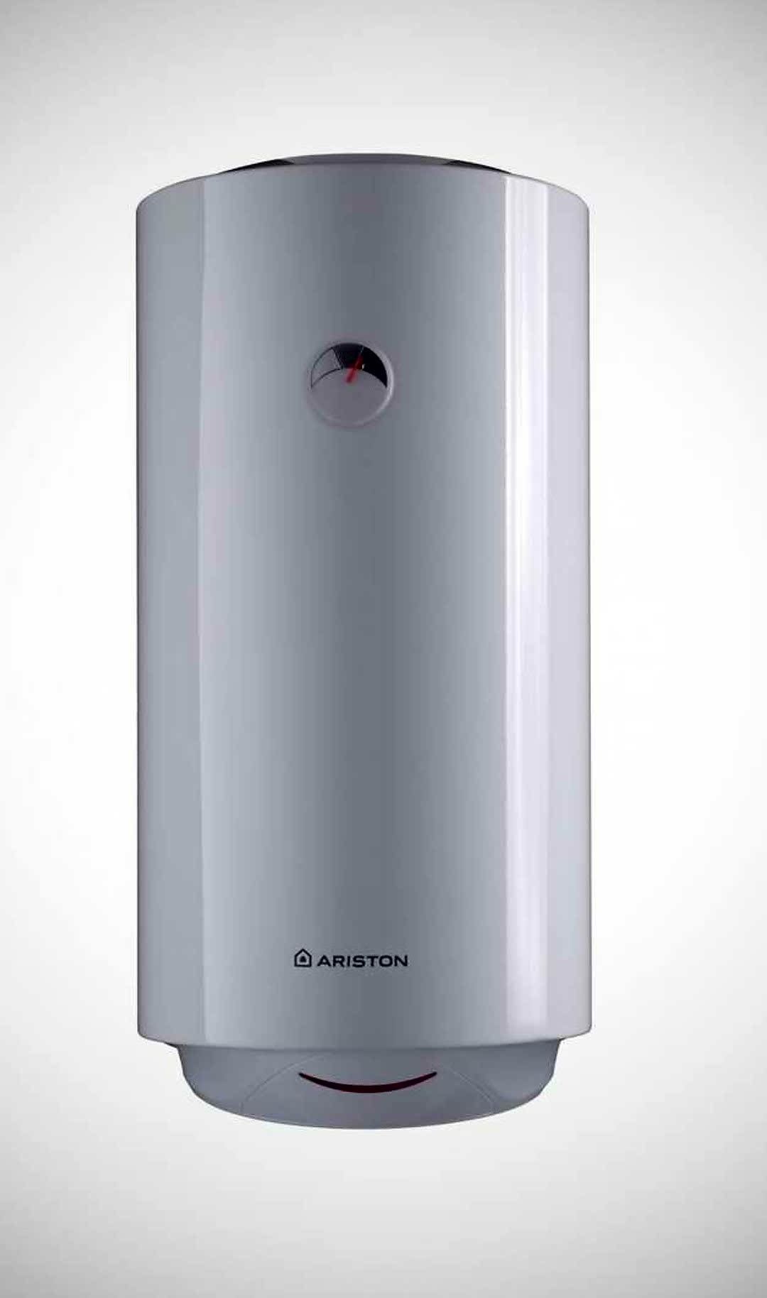 Водонагреватель ariston. Ariston ABS Pro r 50 v. Водонагреватель Ariston ABS Pro r 50 v Slim. Накопительный электрический водонагреватель Ariston ABS Pro r 50v Slim. Электрический водонагреватель Ariston ABS Pro r 50 v.