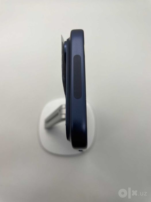iPhone 17 Pro Max 256GB USA LL/A eSIM 100% 0cycle
