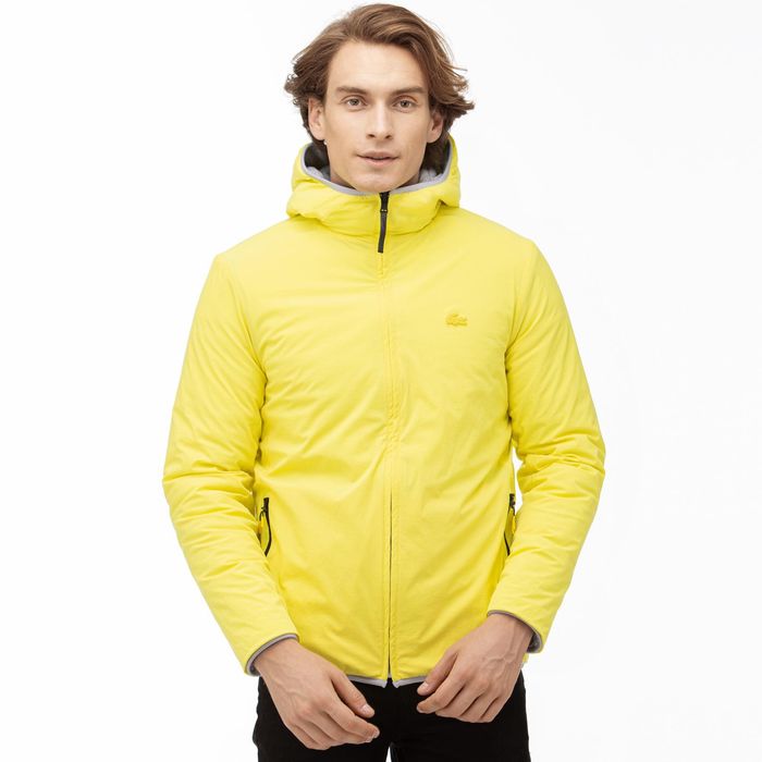 Swix Bergans of Norway Lacoste McKinley Nike  яке панталон