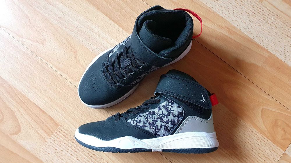 Incaltaminte copii nr.31 19.5 cm