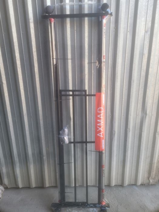 Garderob bor sotiladi [optom] 120ming so'm