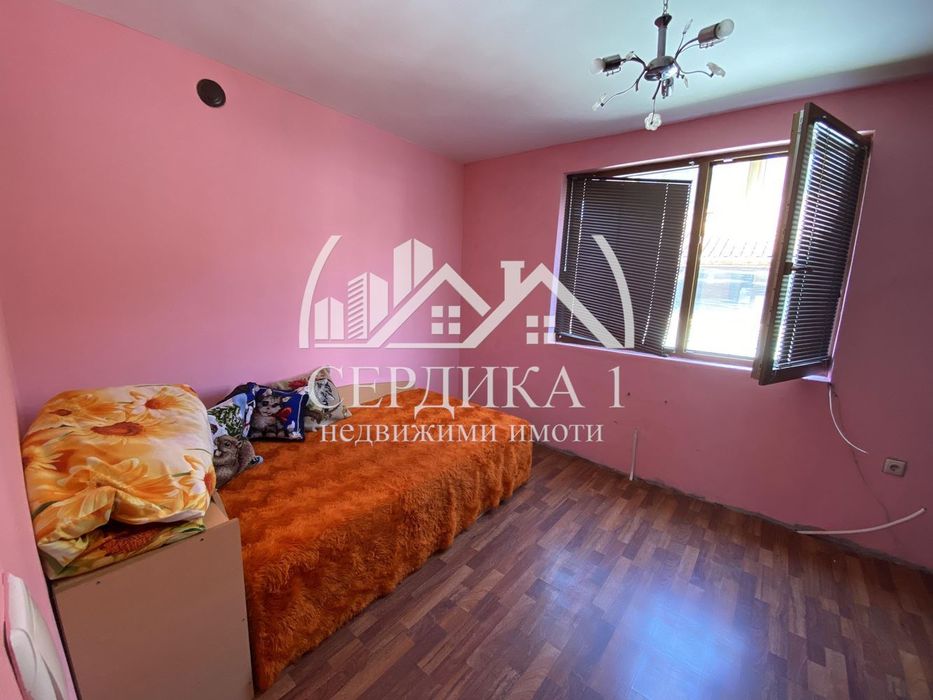 Продава се Къща в с. Изгрев, Област Благоевград - 330 кв.м за 576 €/кв.м - Снимка #6