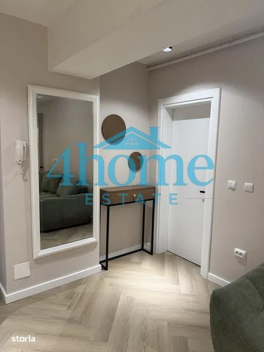 Apartament 2 Camere|Piața Iancului|Metrou|Bloc Nou