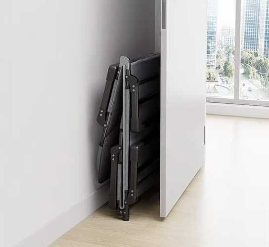 ЛЕко и удобно походно легло до 150кг