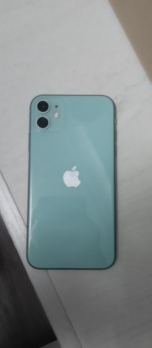 iPhone 11 Продажа