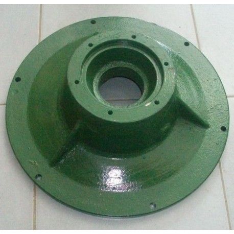 Piese combina John Deere