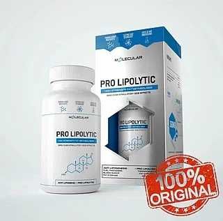 Pro Lipolytic (Про Липолитик) Доставка
