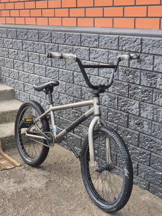 !Продам Bmx Haro