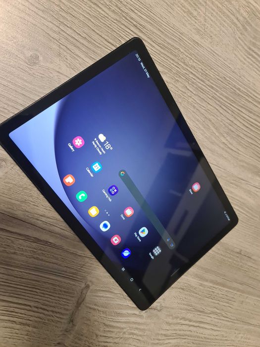 Tableta Samsung Galaxy Tab  A9 plus - 4G