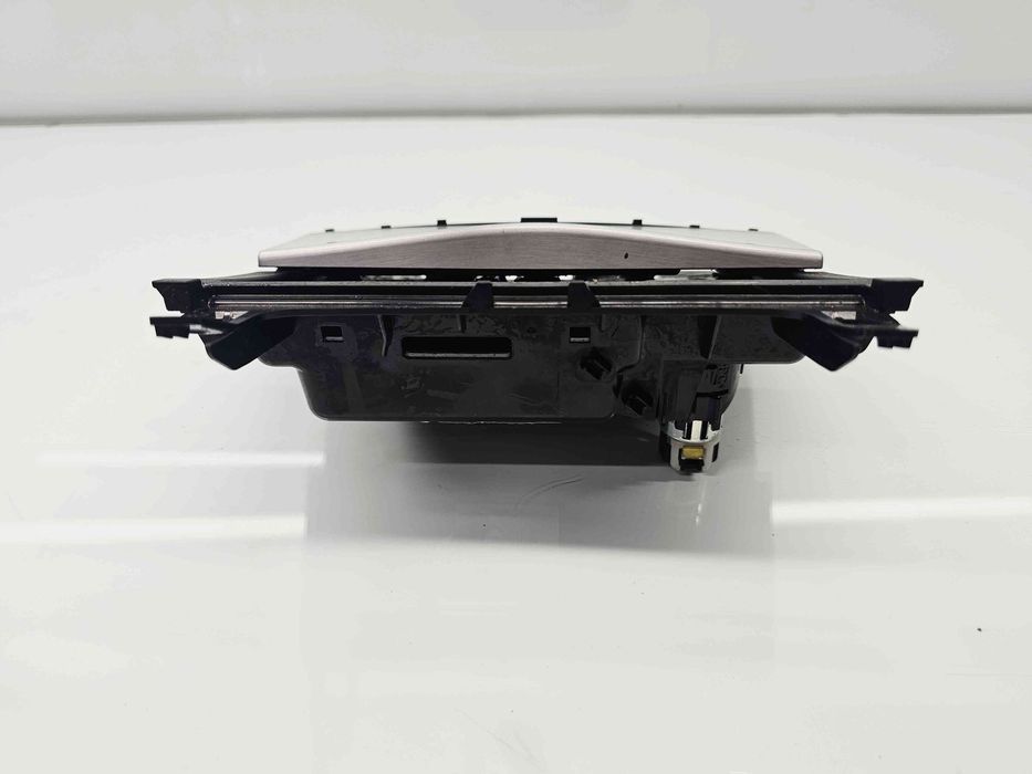 Scrumiera Mercedes Clasa C Coupe (C204) Facelift AMG [Fabr 2011-2015]