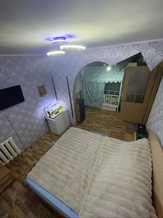 Продам , возможен обмен на дом ( читайте в описании)