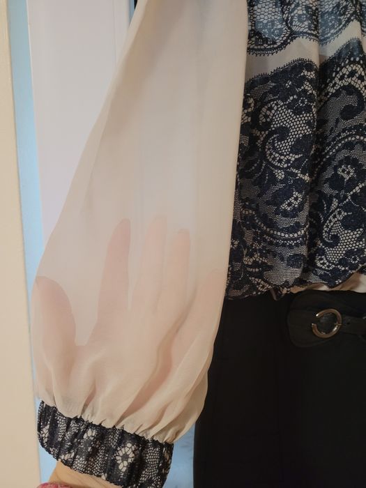 Rochie dama marime M