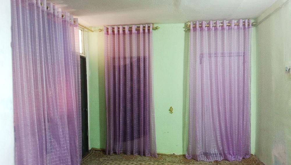 Kotedj sotiladi 10 sotixli