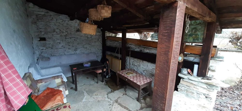 Продава се Къща в Стара Загора, Студентско градче - 50 кв.м за 500 €/кв.м - Снимка #9