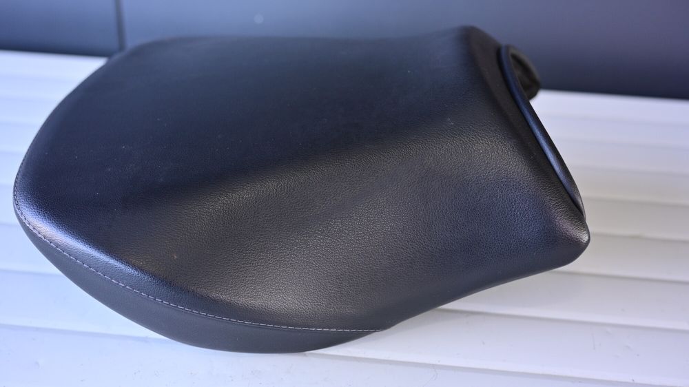 Sa Sezut Scaun Pilot Fata BMW R1200RT / R1250RT 2013 - 2024