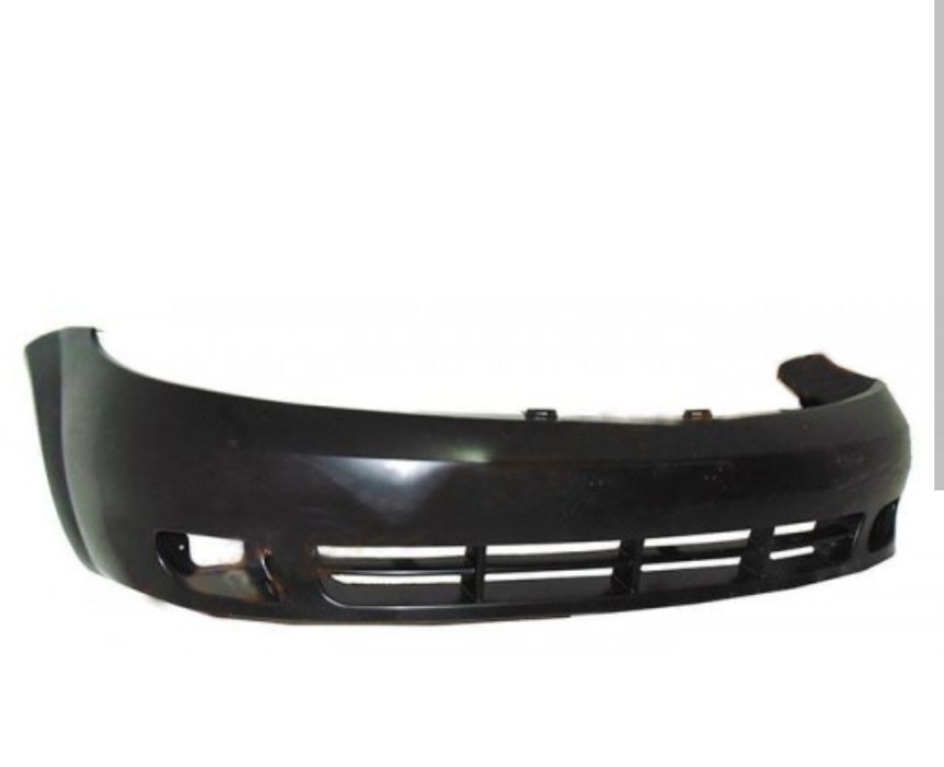 Бампер на Шевроле лачетти перед.Хэтчбек
