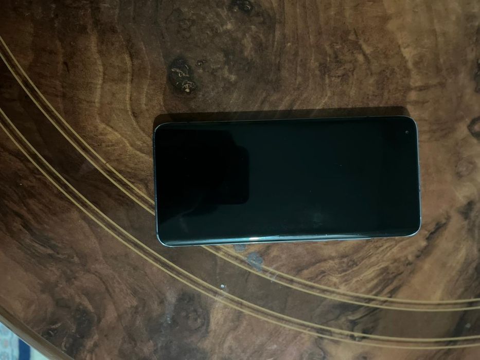 Хсиоми ми10 с карантий