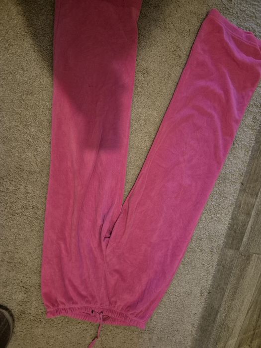 Pantaloni pijama SM
