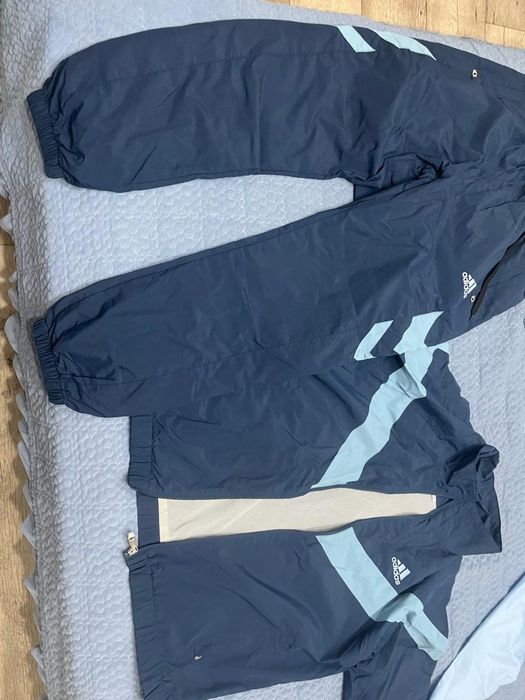 Вещи в школу на мальчика подростка.