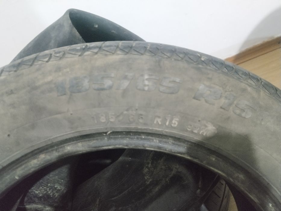 Авто шиномонтажа