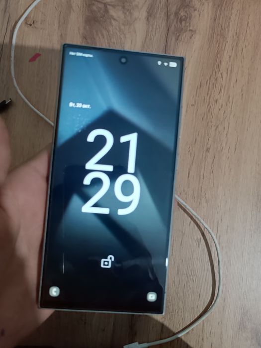 Самсунг с22 ультра