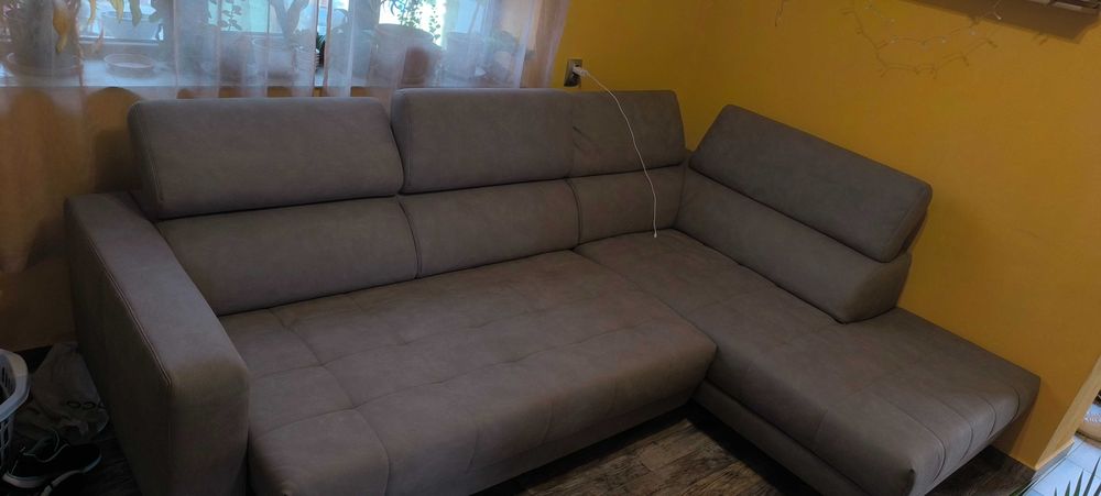 Canapea, colțar de vânzare