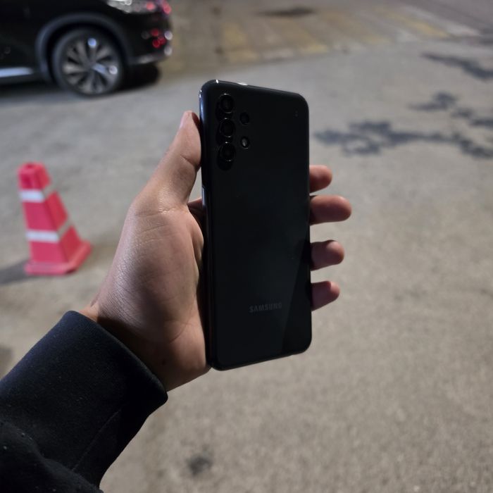 Samsung A13 sotiladi dastavka bor