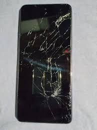 Tecno pova 6 pro 256gb 12gb