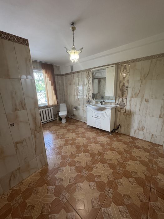 Продам 3 -х комнатную квартиру