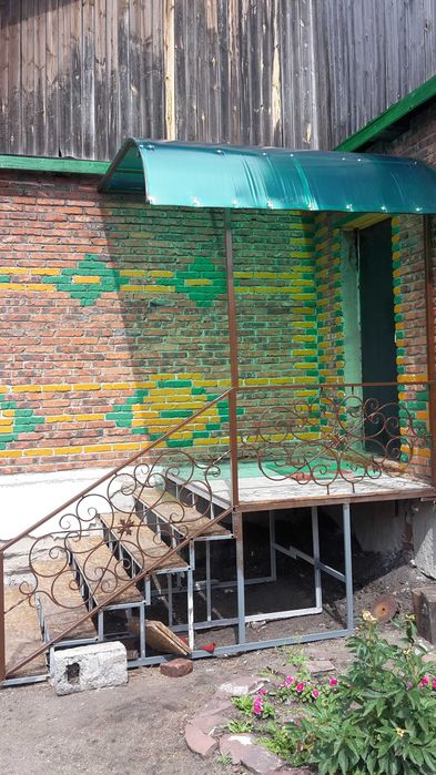 недвижимость дома