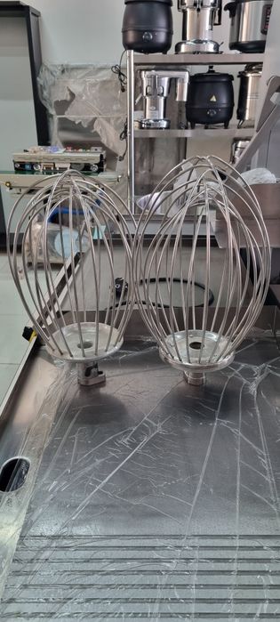 Miksir vinchik миксер винчик