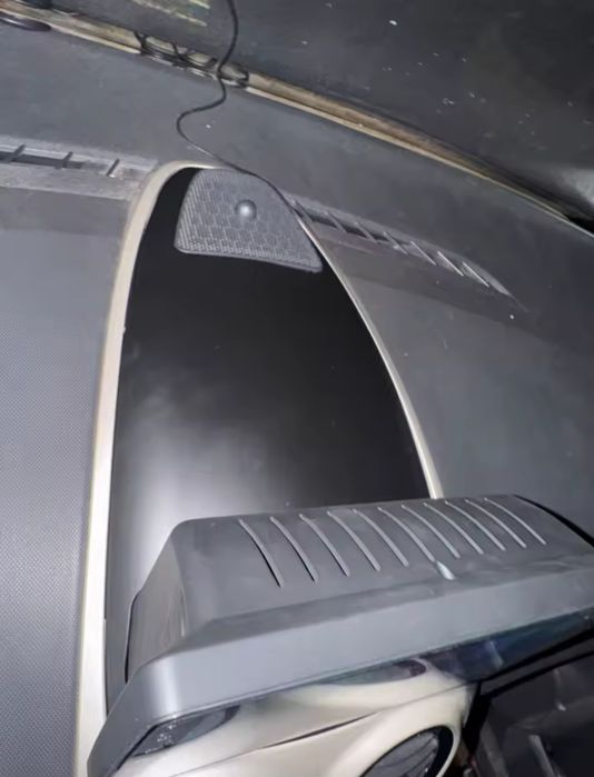 Navigatie Android Corsa D Waze YouTube GPS