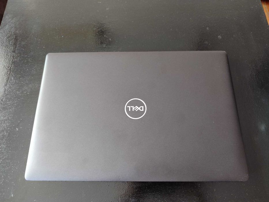 Dell Latitude 5400/16GB RAM/512GB SSD