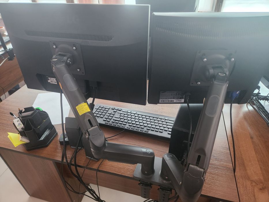Игровой компьютер  Intel(R) Core(TM) i7-8700